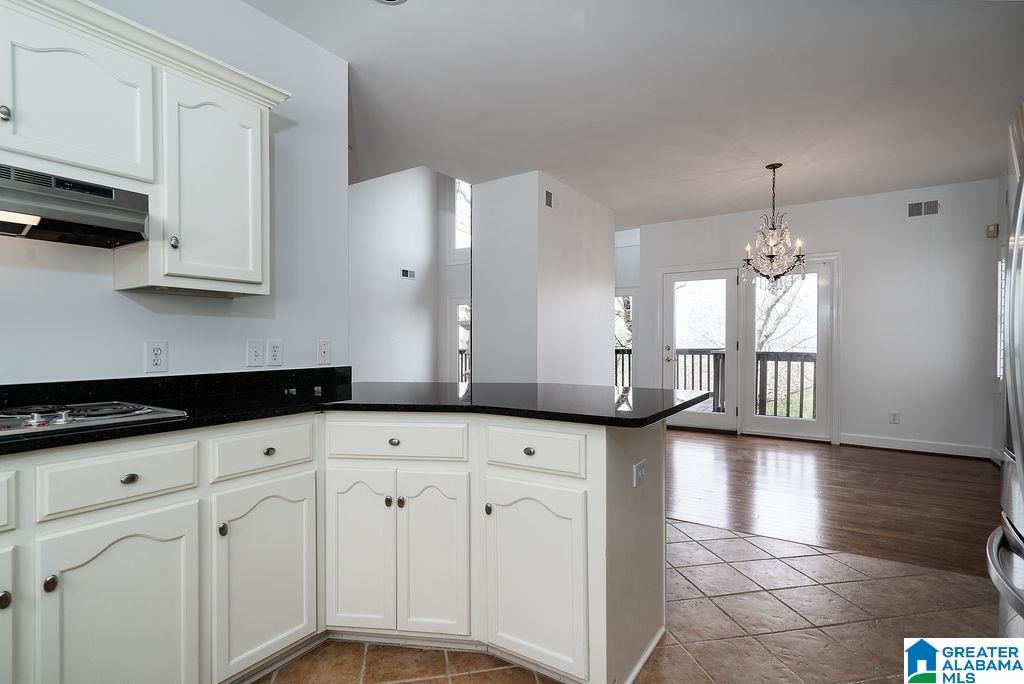 4506 Altamont Road Birmingham, AL 35222 - Photo 14 of 33
