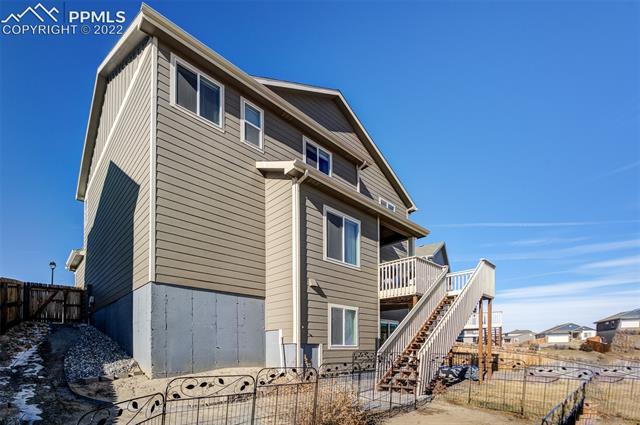 6023 Jorie Road Colorado Springs, CO 80927 - Photo 21 of 26