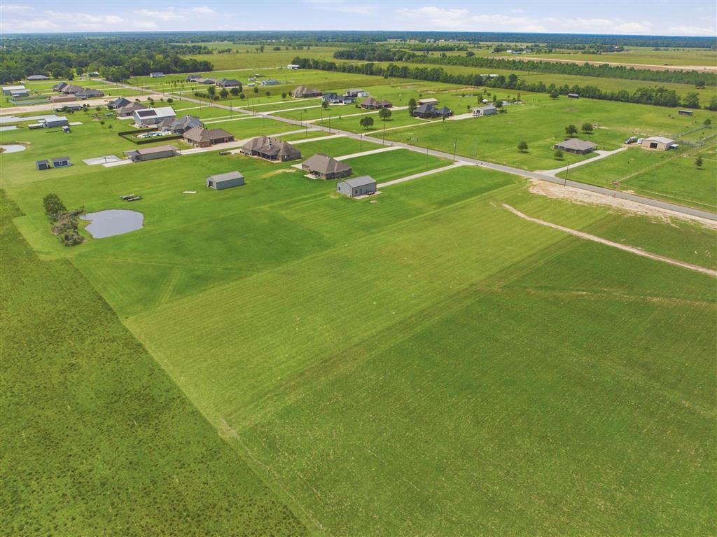 Gillson Road Iowa, LA 70647 - Photo 11 of 12 Gallery Image 11
