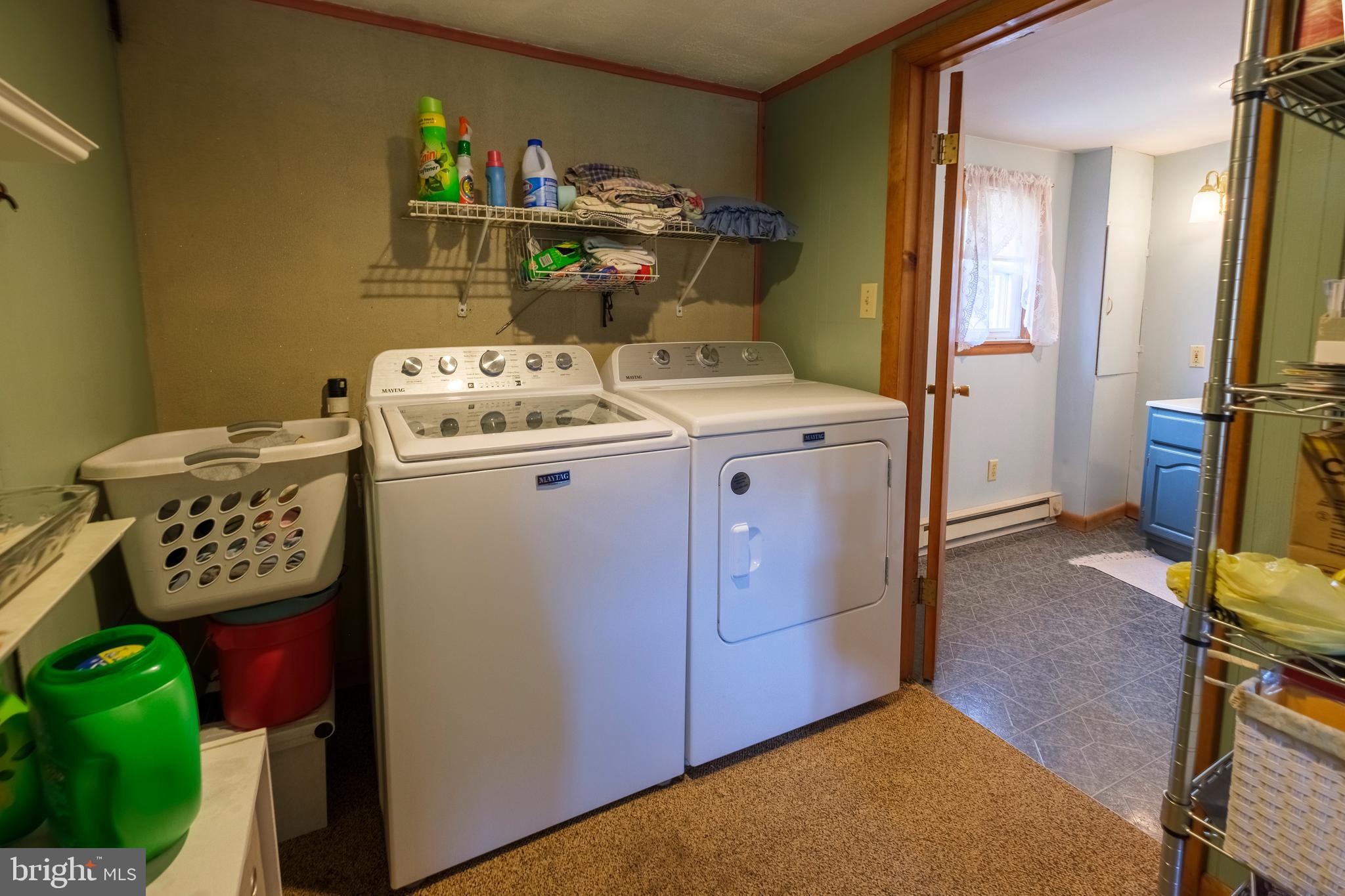 2814 Zion Road Bellefonte, PA 16823 - Photo 14 of 75