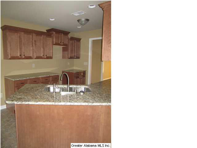 24 Vinson Place Clanton, AL 35045 - Photo 7 of 20