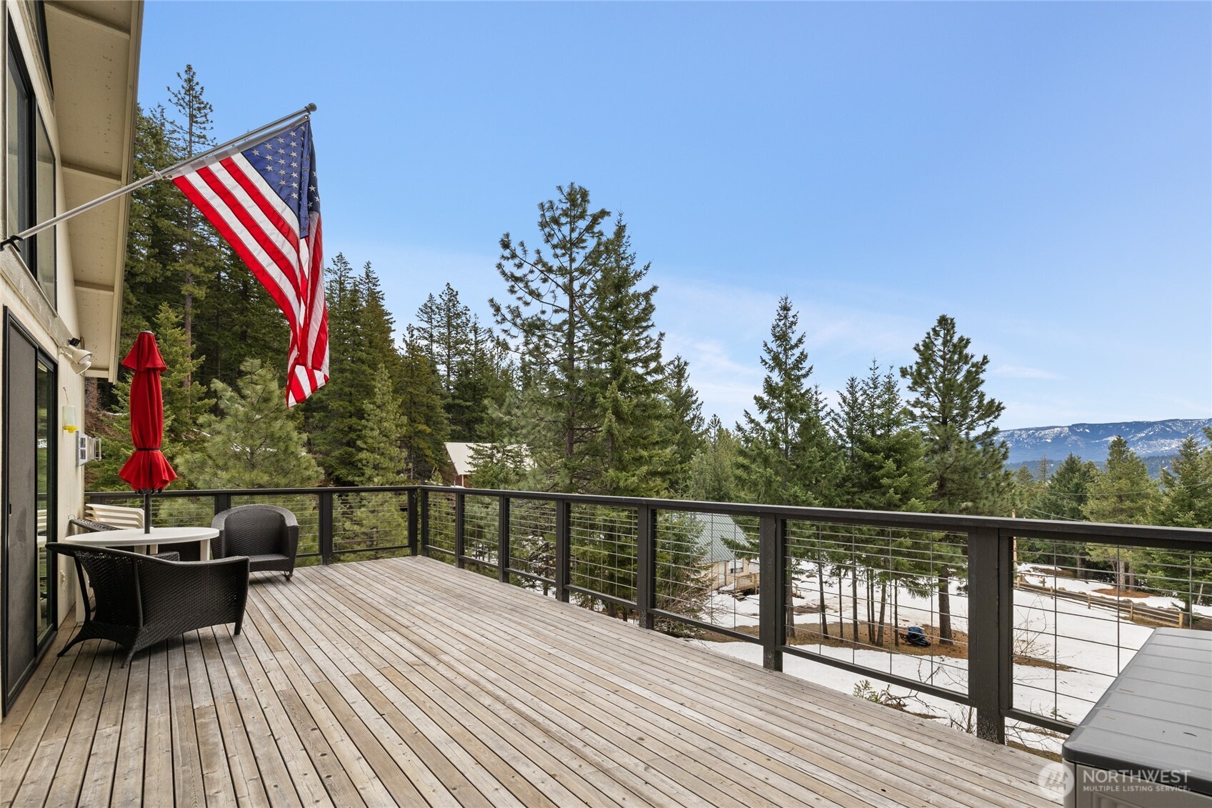 50 Dundee Road Ronald, WA 98940 - Photo 25 of 39 Gallery Image 25