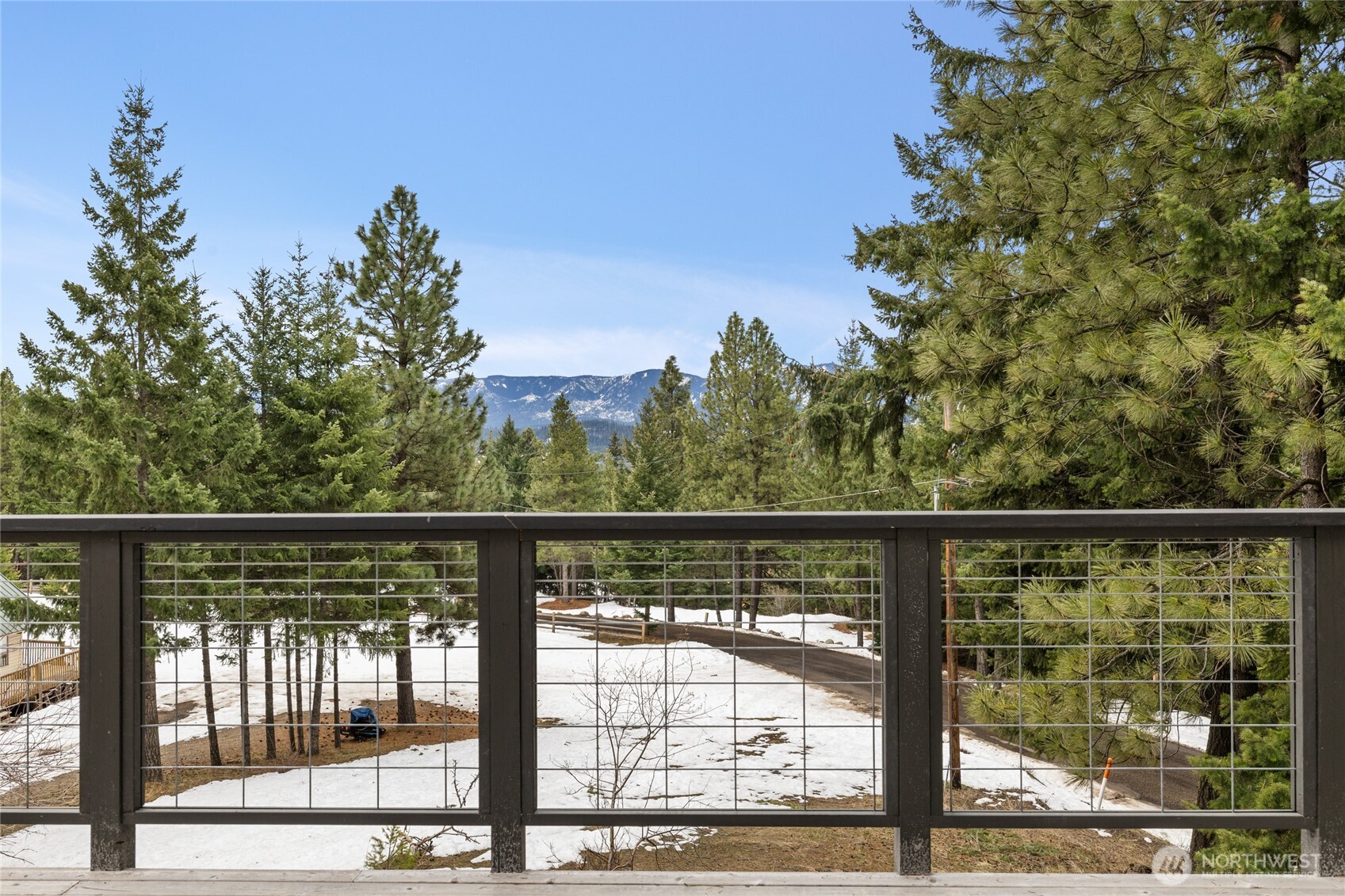 50 Dundee Road Ronald, WA 98940 - Photo 26 of 39 Gallery Image 26