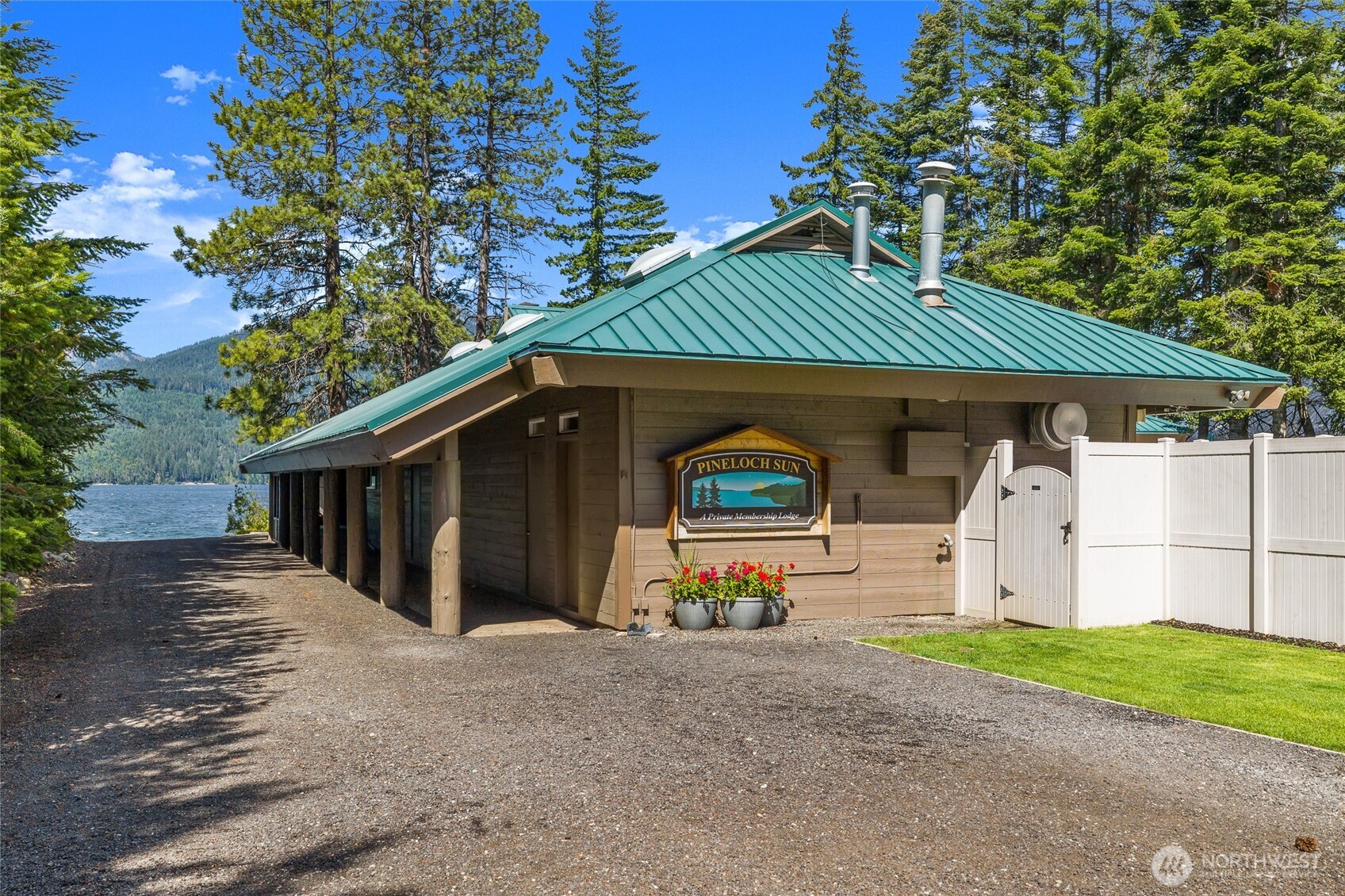 50 Dundee Road Ronald, WA 98940 - Photo 35 of 39 Gallery Image 35