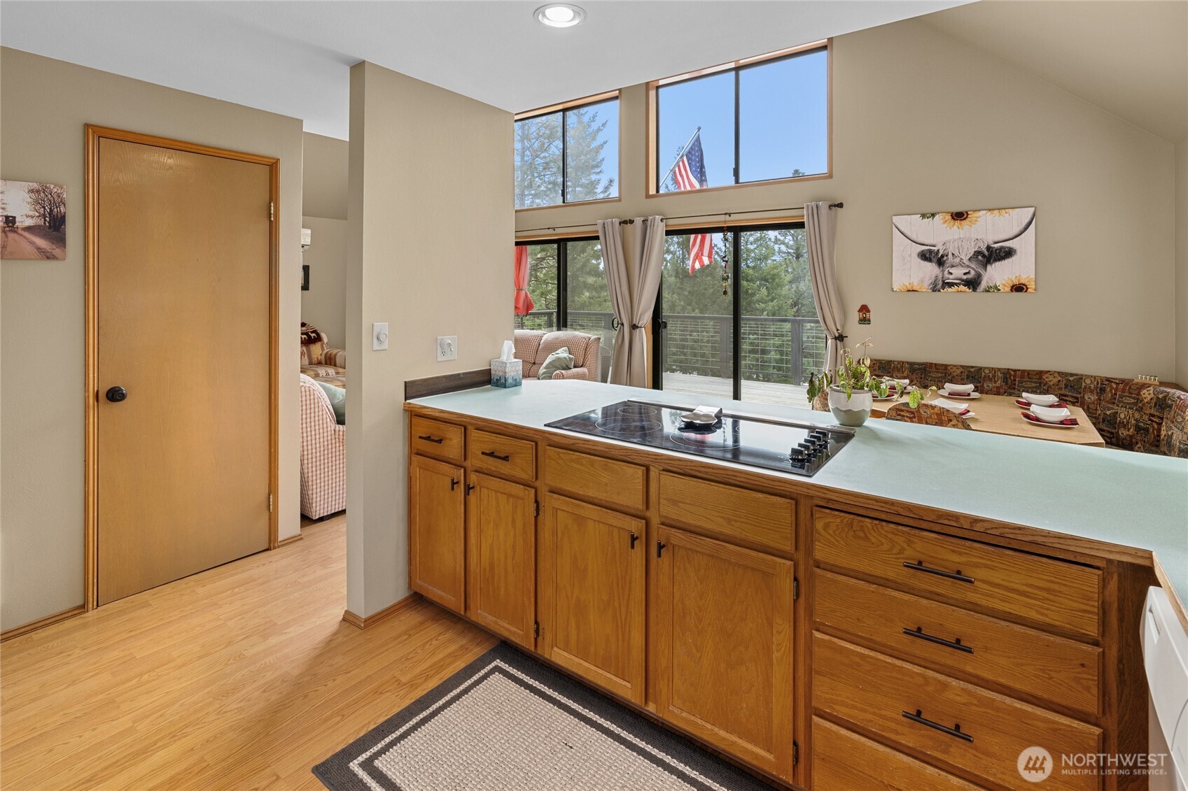 50 Dundee Road Ronald, WA 98940 - Photo 9 of 39 Gallery Image 9