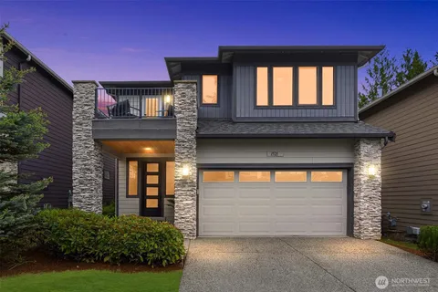 $1,178,000 | 1521 184th Street Southwest, Lynnwood, WA 98037