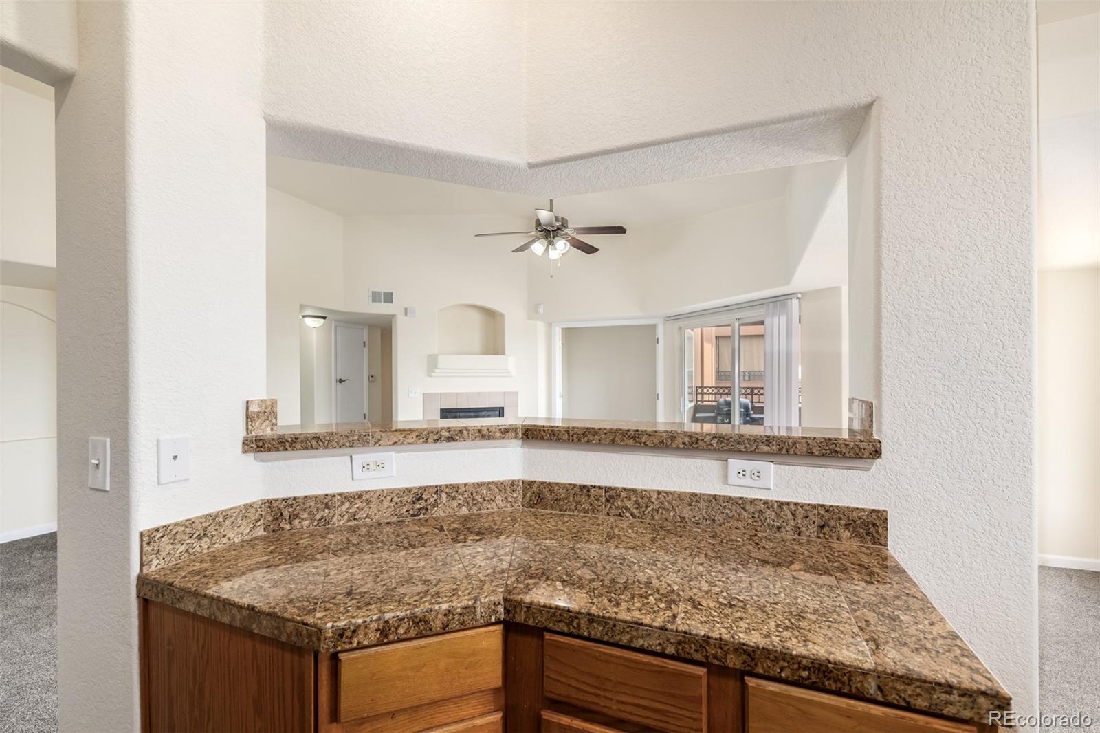 4608 Copeland Lane, Unit 201 Highlands Ranch, CO 80126 - Photo 11 of 50