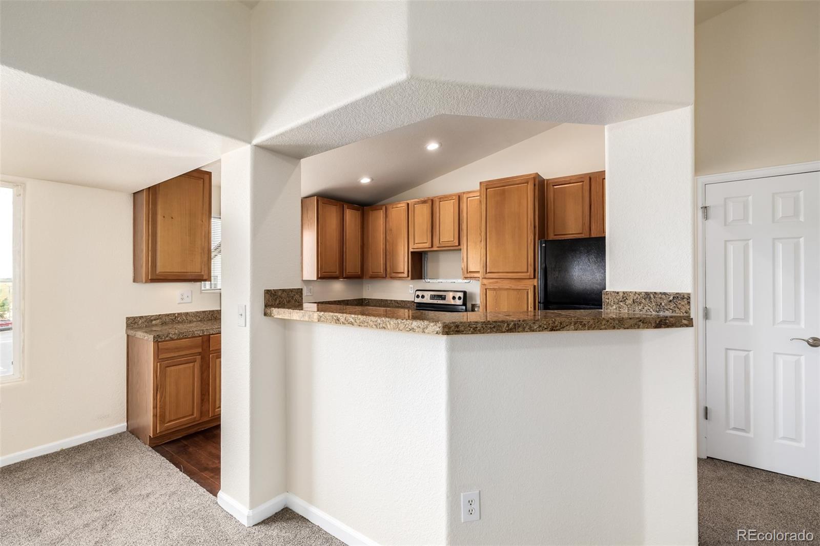 4608 Copeland Lane, Unit 201 Highlands Ranch, CO 80126 - Photo 12 of 50