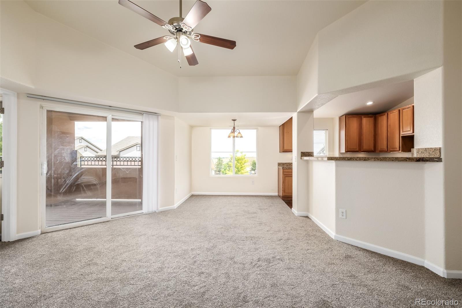 4608 Copeland Lane, Unit 201 Highlands Ranch, CO 80126 - Photo 13 of 50