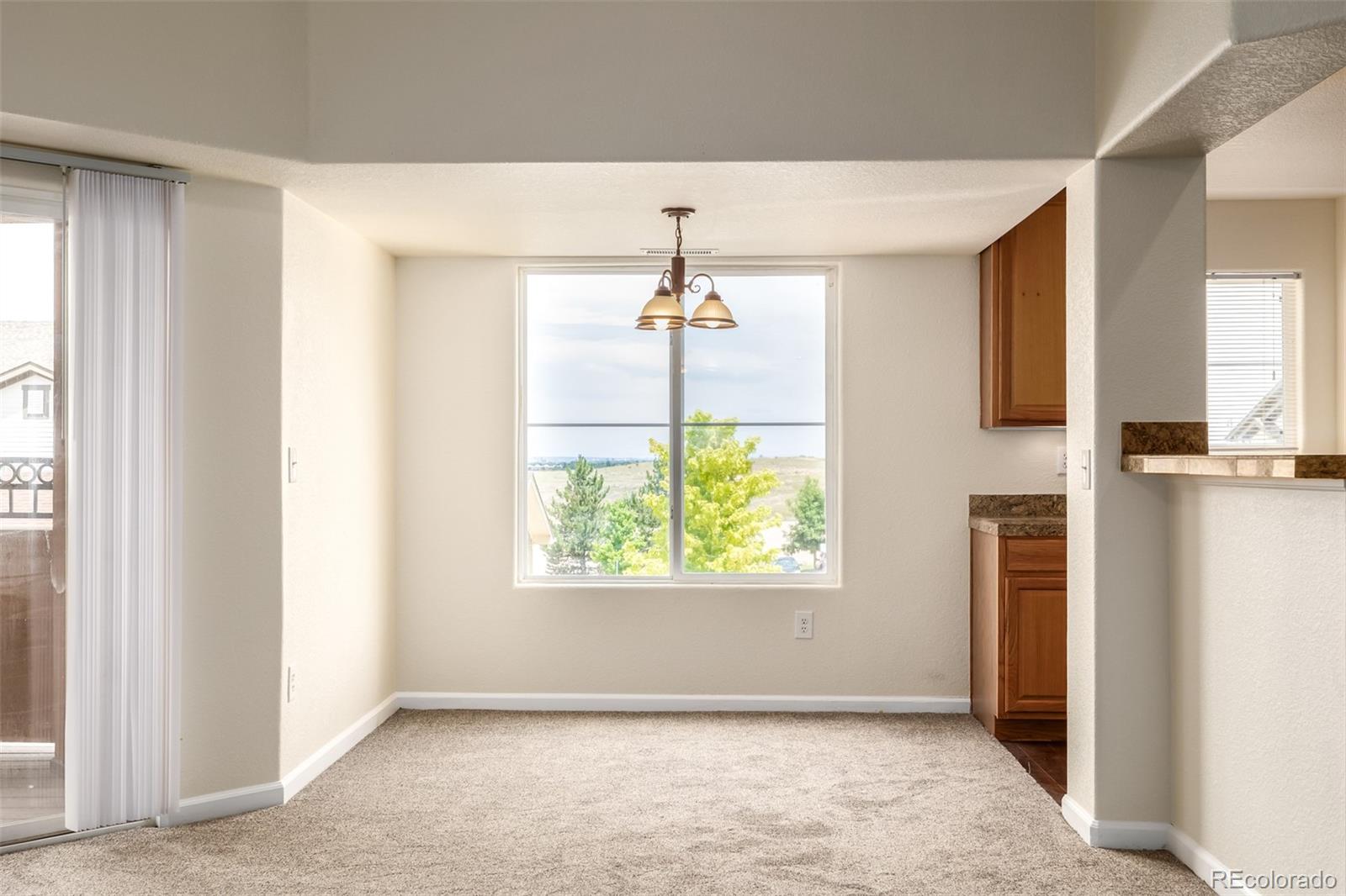 4608 Copeland Lane, Unit 201 Highlands Ranch, CO 80126 - Photo 14 of 50