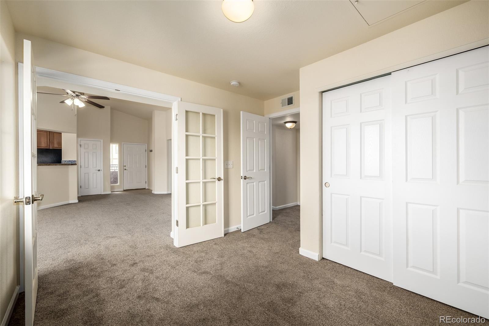 4608 Copeland Lane, Unit 201 Highlands Ranch, CO 80126 - Photo 15 of 50