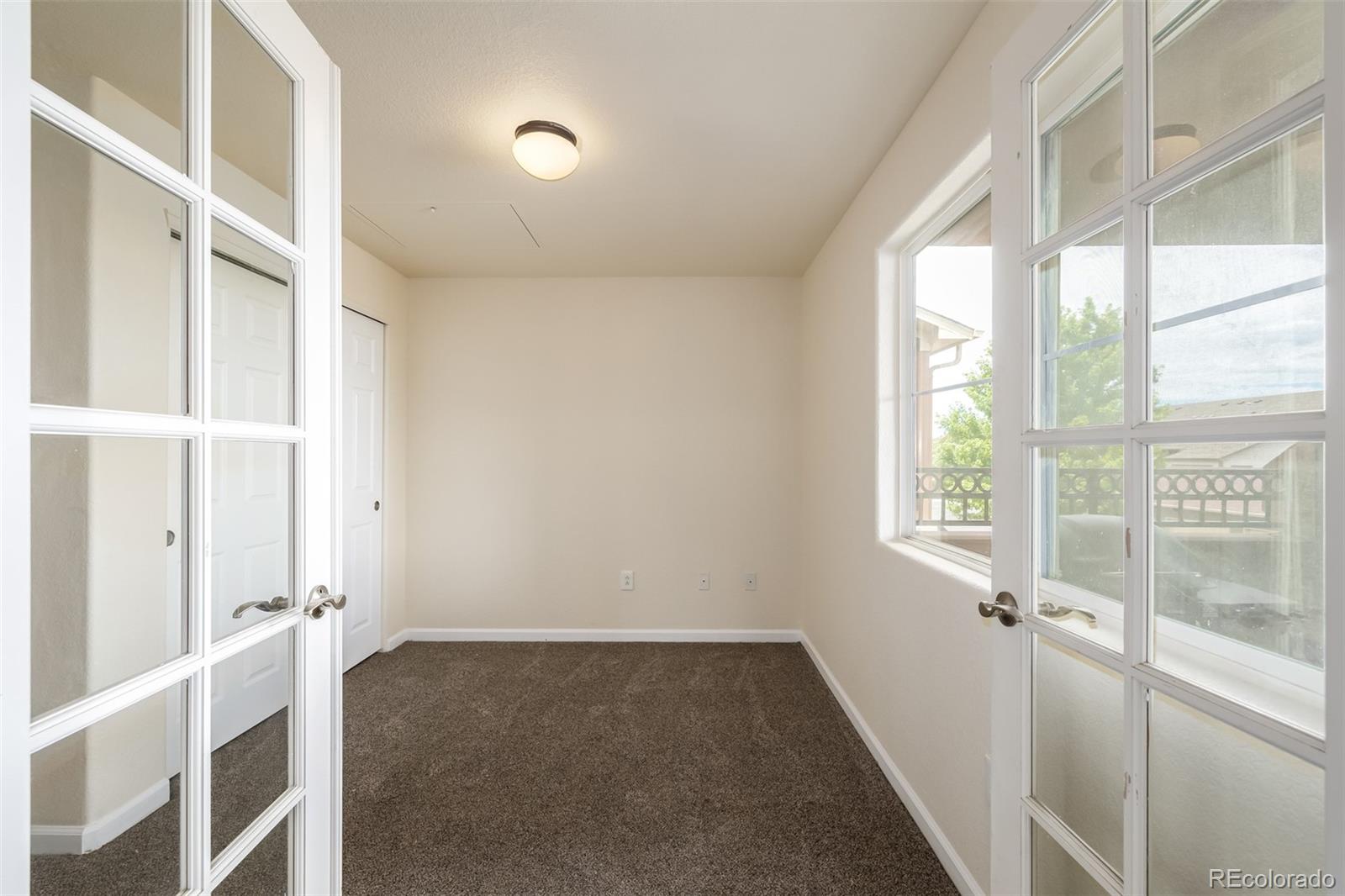 4608 Copeland Lane, Unit 201 Highlands Ranch, CO 80126 - Photo 16 of 50