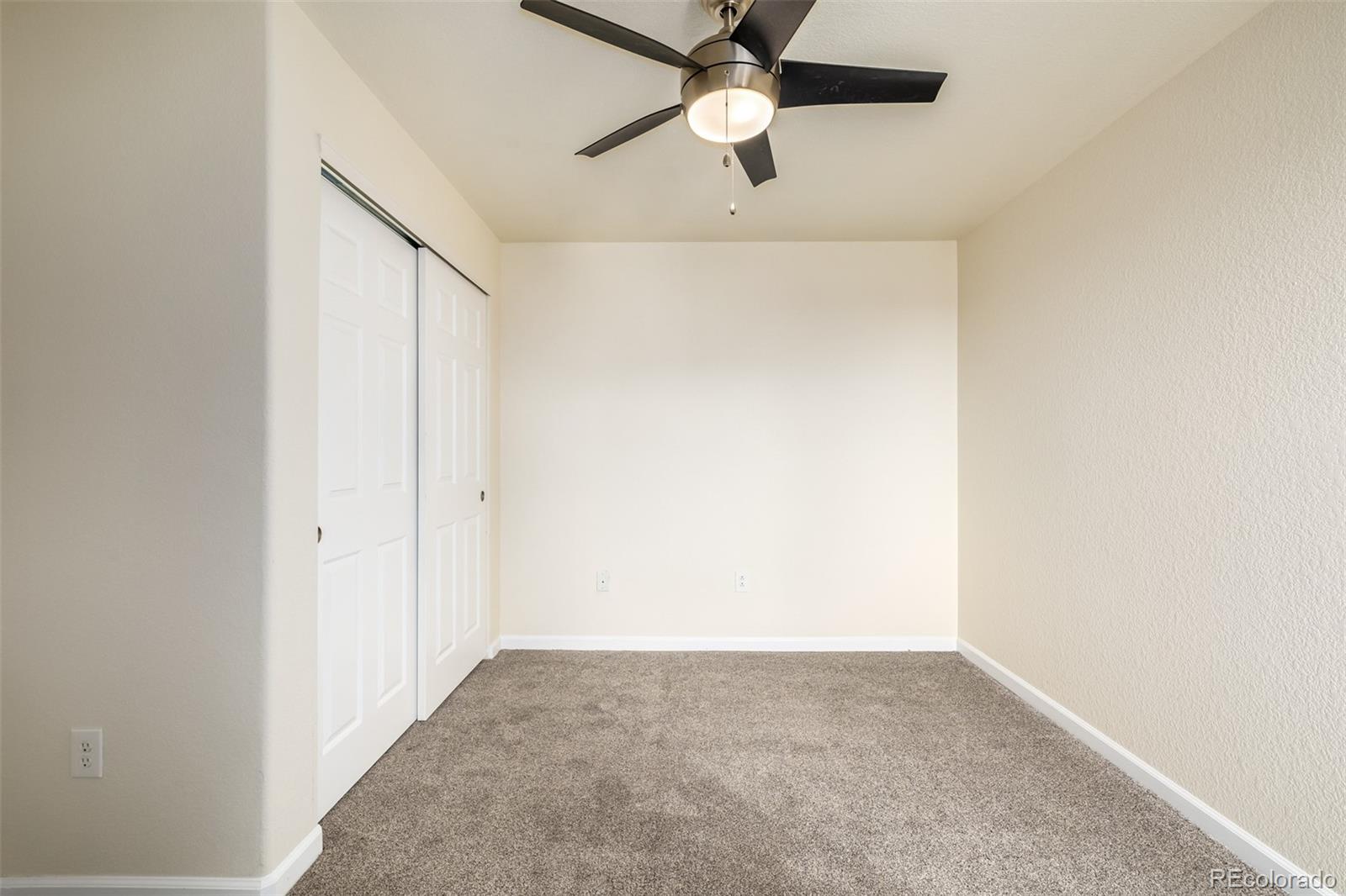 4608 Copeland Lane, Unit 201 Highlands Ranch, CO 80126 - Photo 17 of 50