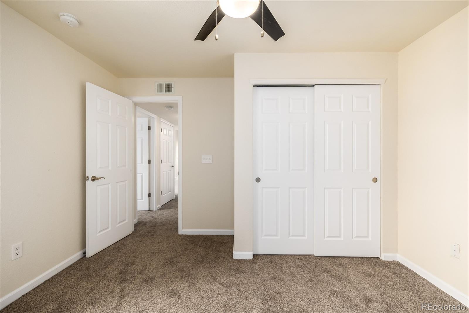 4608 Copeland Lane, Unit 201 Highlands Ranch, CO 80126 - Photo 18 of 50