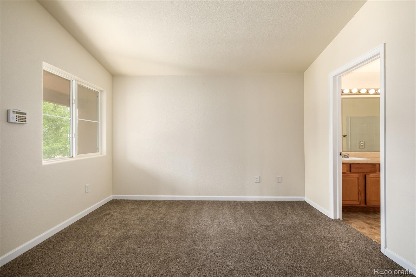 4608 Copeland Lane, Unit 201 Highlands Ranch, CO 80126 - Photo 19 of 50