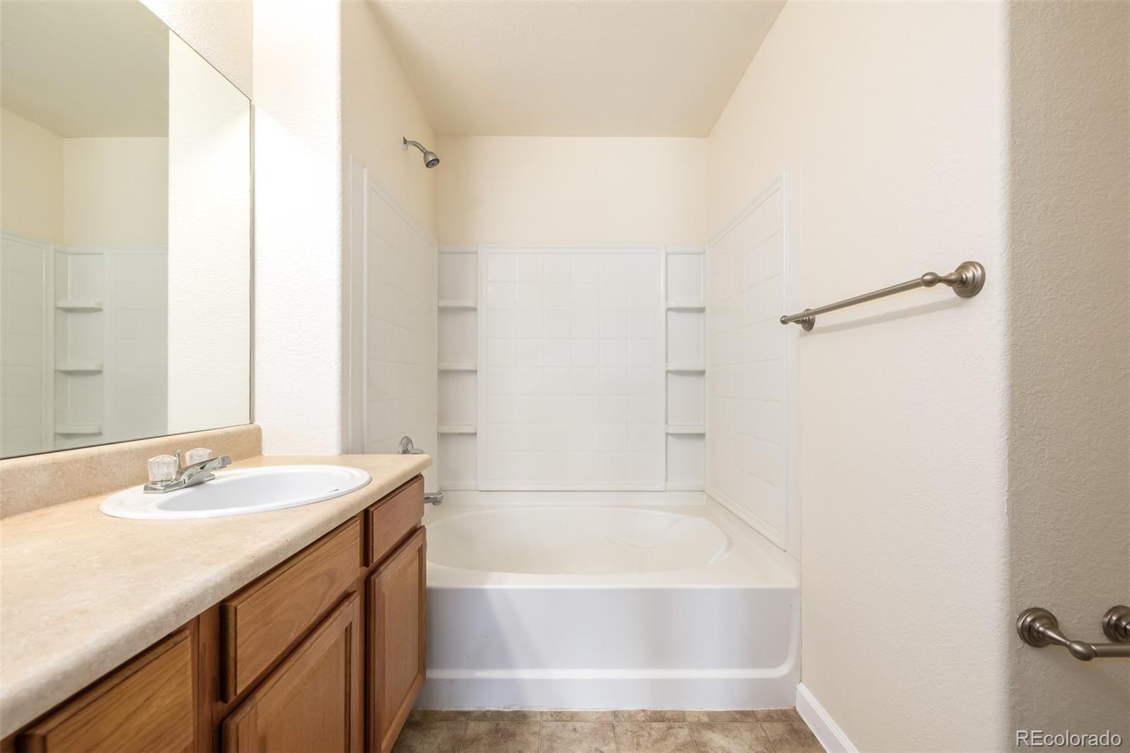 4608 Copeland Lane, Unit 201 Highlands Ranch, CO 80126 - Photo 21 of 50