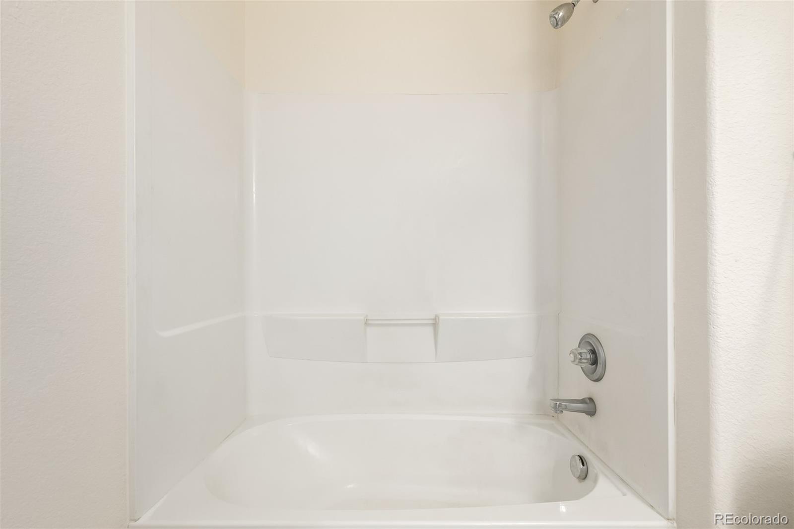 4608 Copeland Lane, Unit 201 Highlands Ranch, CO 80126 - Photo 22 of 50