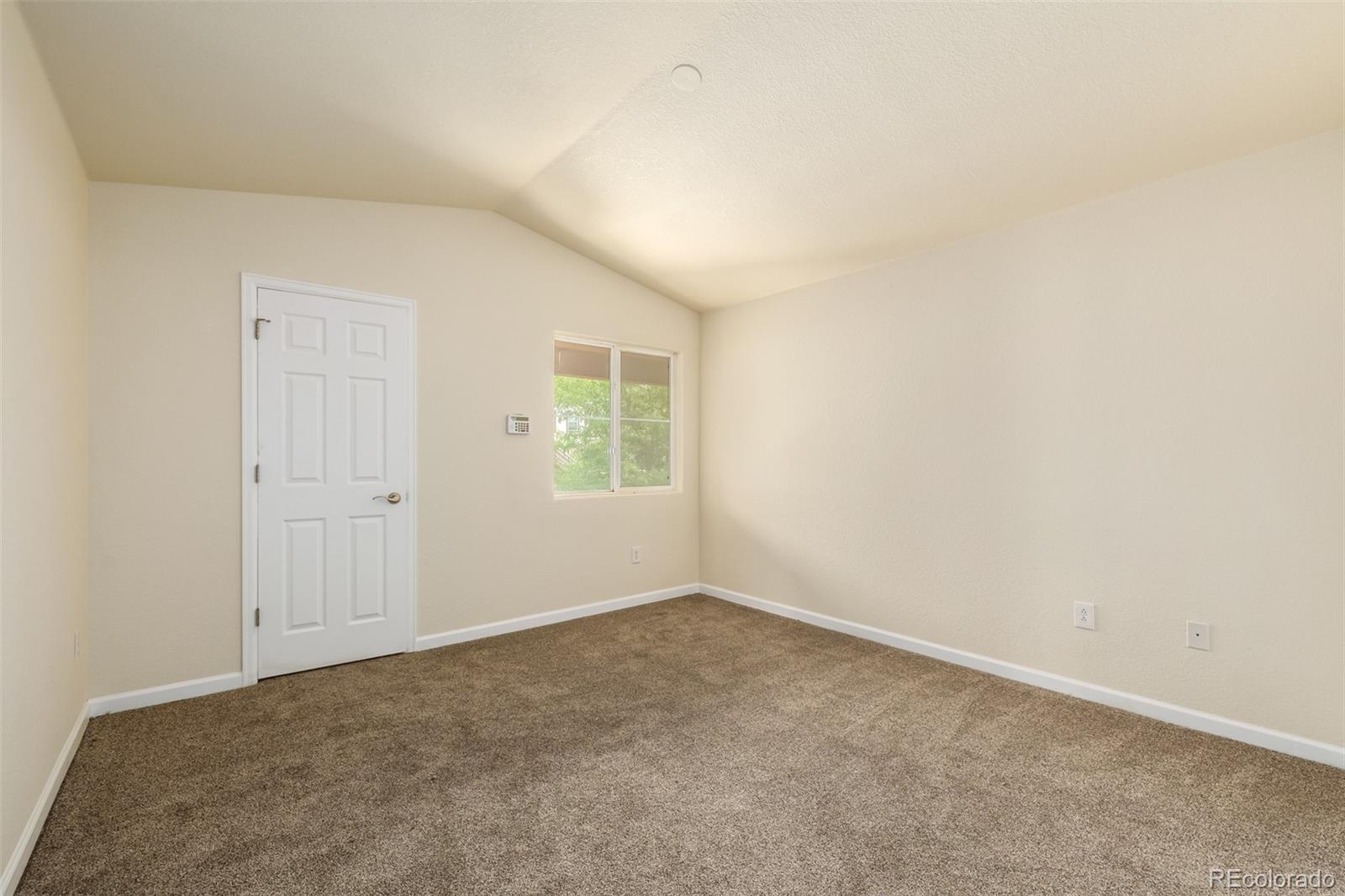 4608 Copeland Lane, Unit 201 Highlands Ranch, CO 80126 - Photo 24 of 50