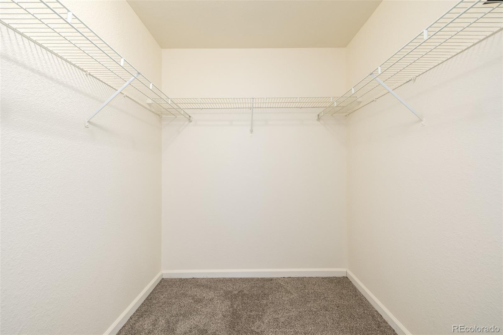 4608 Copeland Lane, Unit 201 Highlands Ranch, CO 80126 - Photo 25 of 50