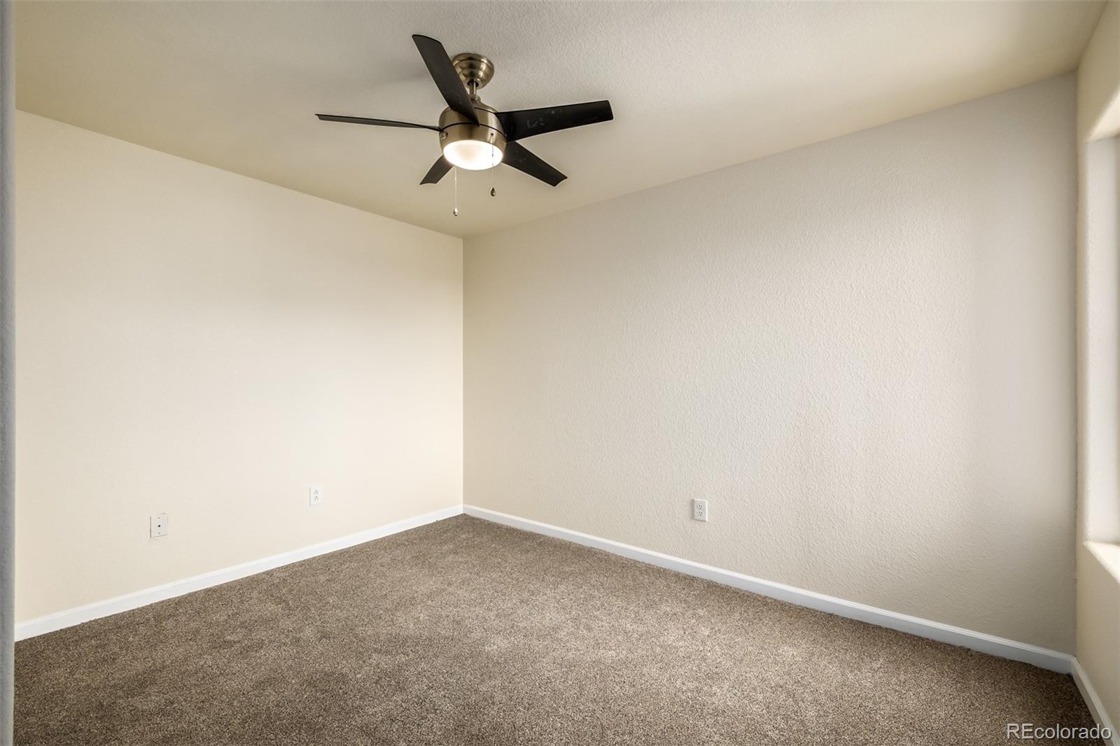 4608 Copeland Lane, Unit 201 Highlands Ranch, CO 80126 - Photo 26 of 50