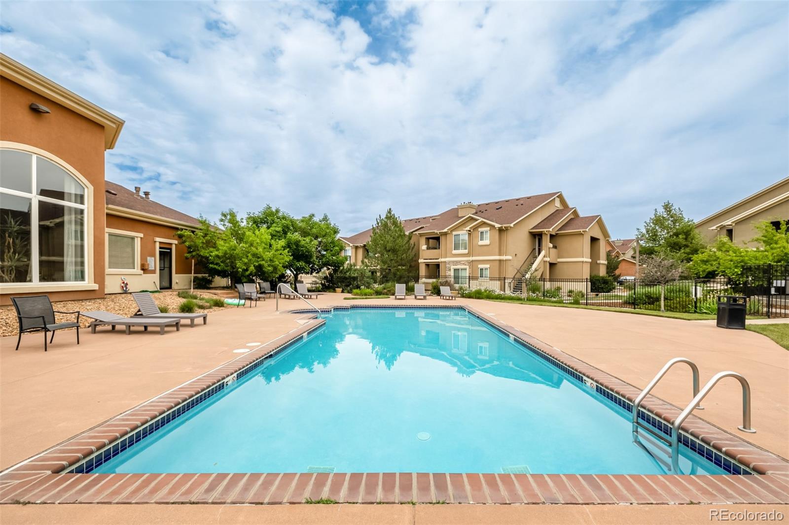 4608 Copeland Lane, Unit 201 Highlands Ranch, CO 80126 - Photo 30 of 50