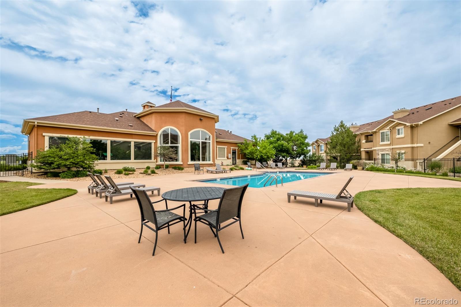 4608 Copeland Lane, Unit 201 Highlands Ranch, CO 80126 - Photo 31 of 50