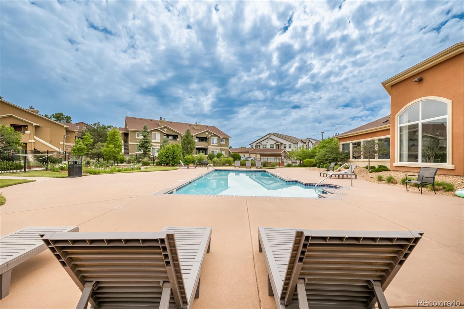 4608 Copeland Lane, Unit 201 Highlands Ranch, CO 80126 - Photo 33 of 50
