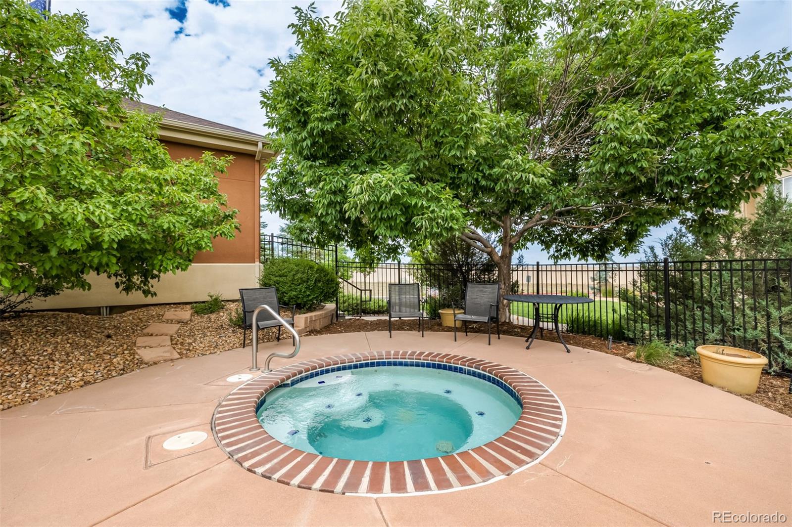 4608 Copeland Lane, Unit 201 Highlands Ranch, CO 80126 - Photo 34 of 50