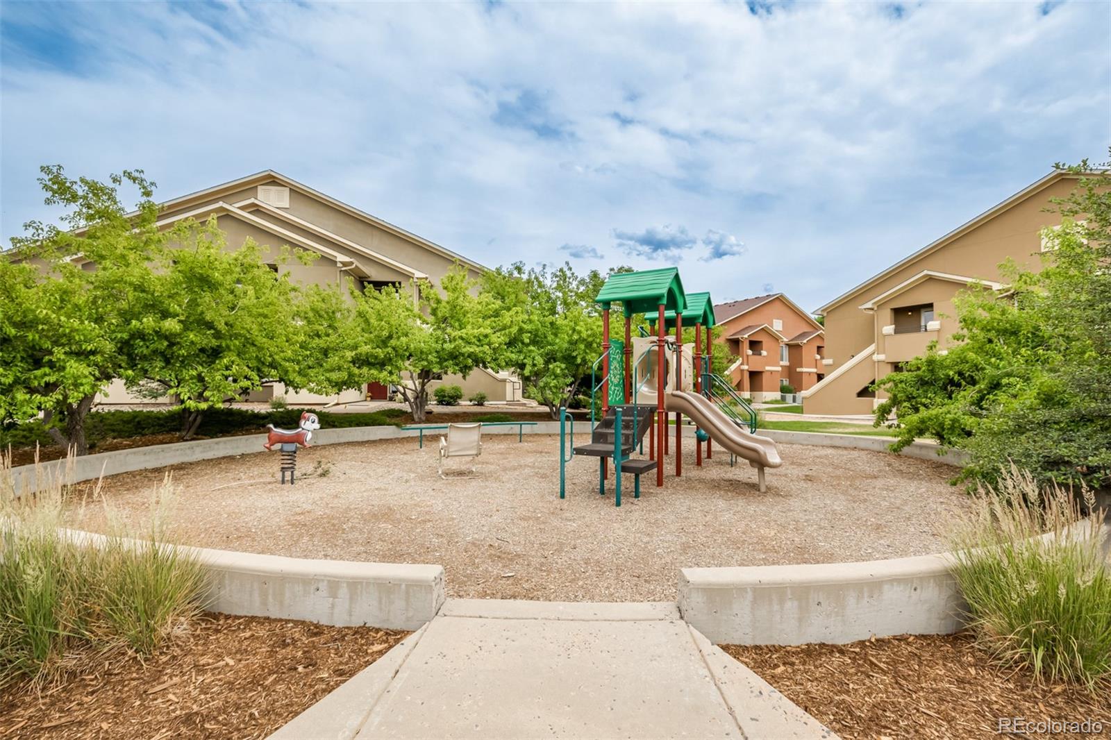 4608 Copeland Lane, Unit 201 Highlands Ranch, CO 80126 - Photo 45 of 50