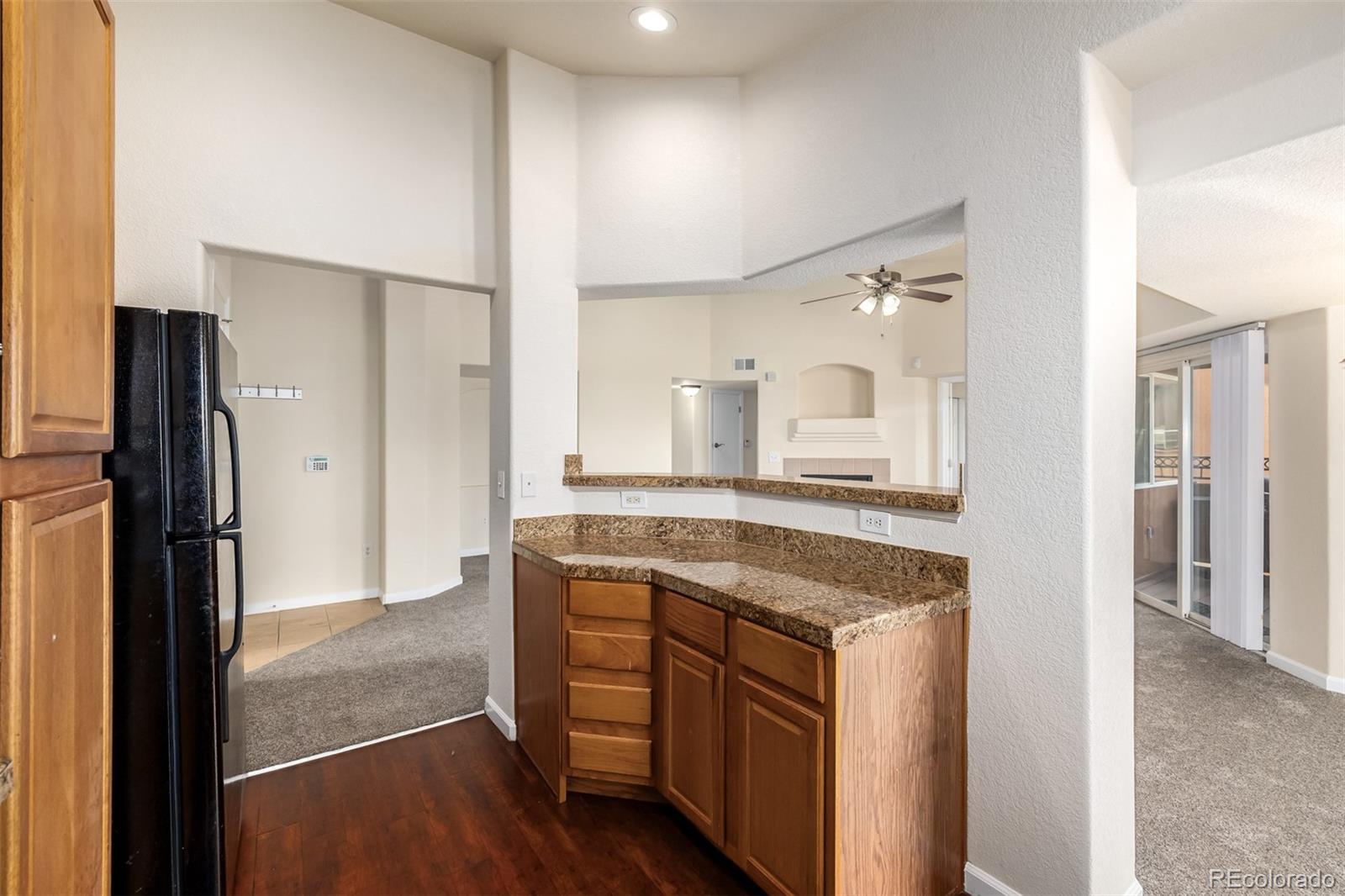 4608 Copeland Lane, Unit 201 Highlands Ranch, CO 80126 - Photo 5 of 50