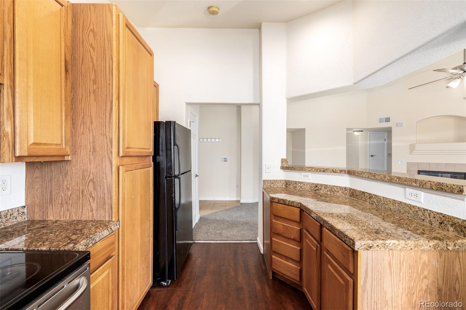 4608 Copeland Lane, Unit 201 Highlands Ranch, CO 80126 - Photo 9 of 50