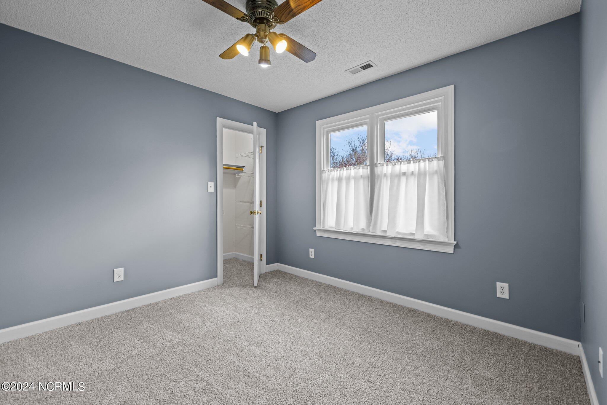 4275 Old Faison Road Knightdale, NC 27545 - Photo 35 of 64 36-web-or-mls-5Z8A6655