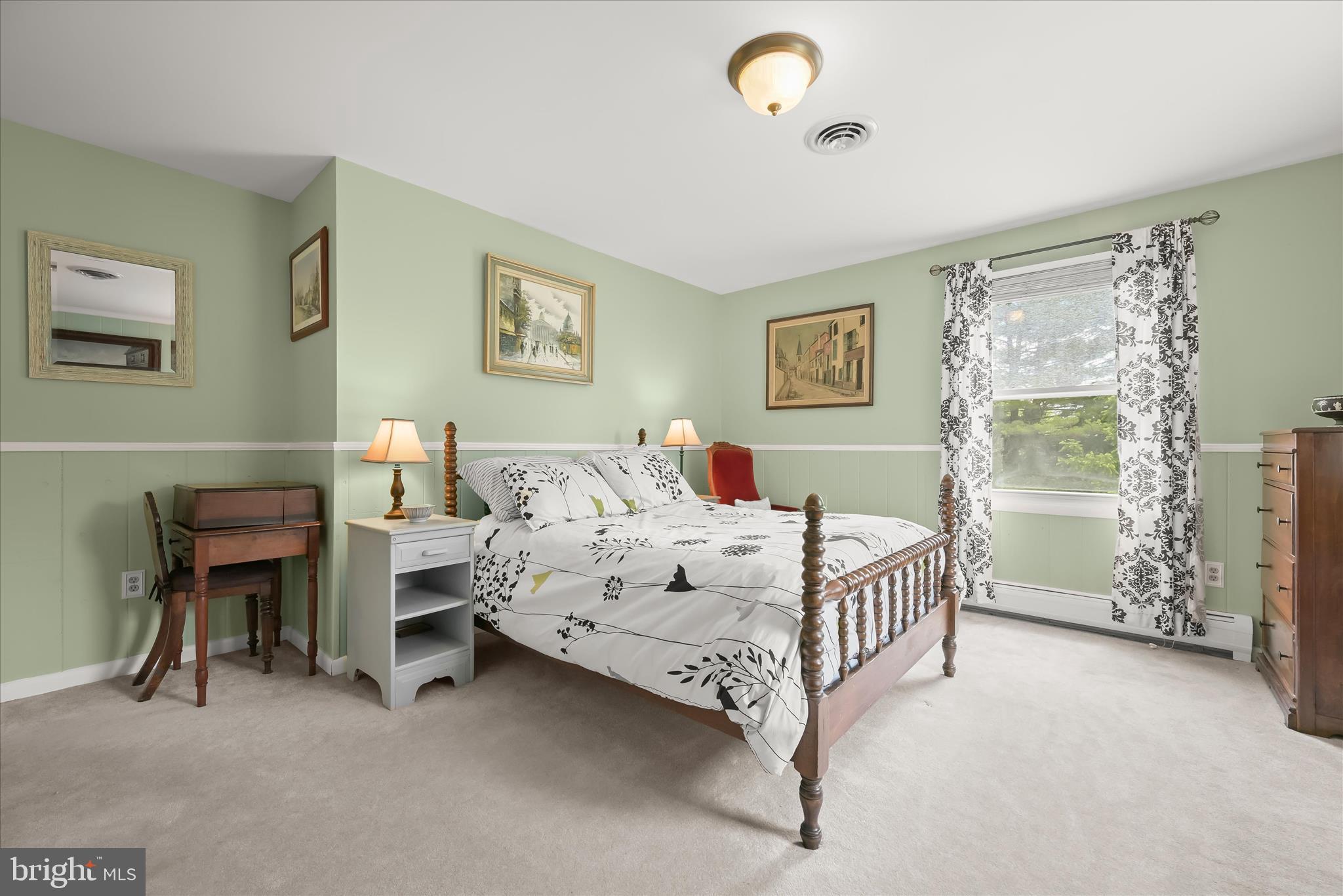 2319 Braddock Road Mount Airy, MD 21771 - Photo 38 of 94 Bedroom 2