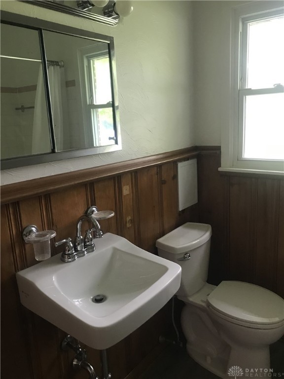 2985 Indian Ripple Road Beavercreek, OH 45385 - Photo 11 of 25 Gallery Image 11