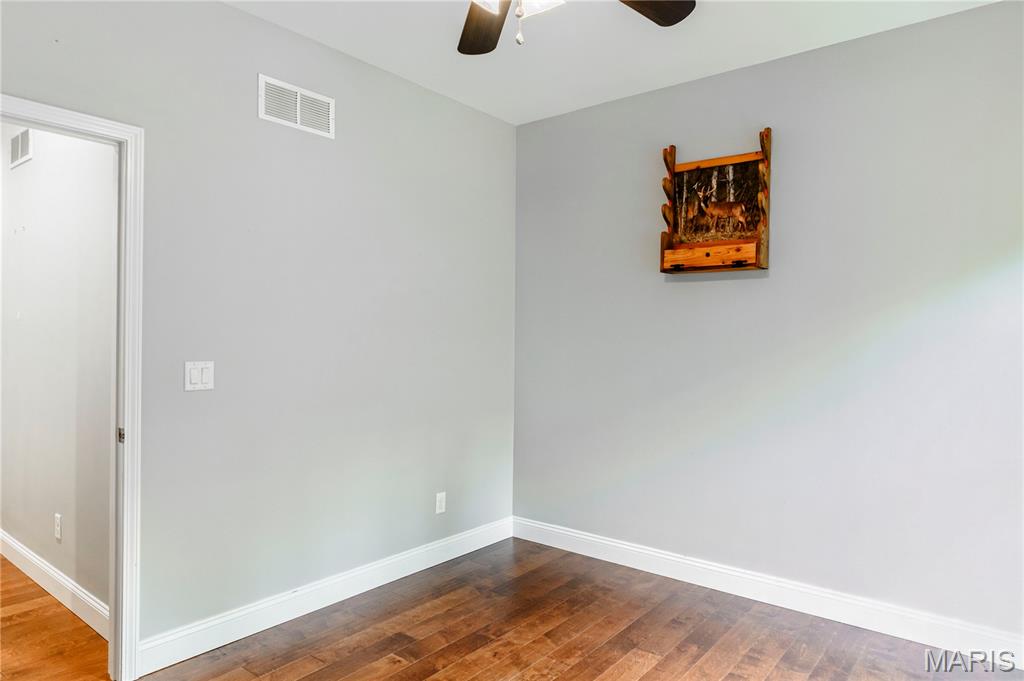 400 King School Road Ironton, MO 63650 - Photo 33 of 91 Gallery Image 33