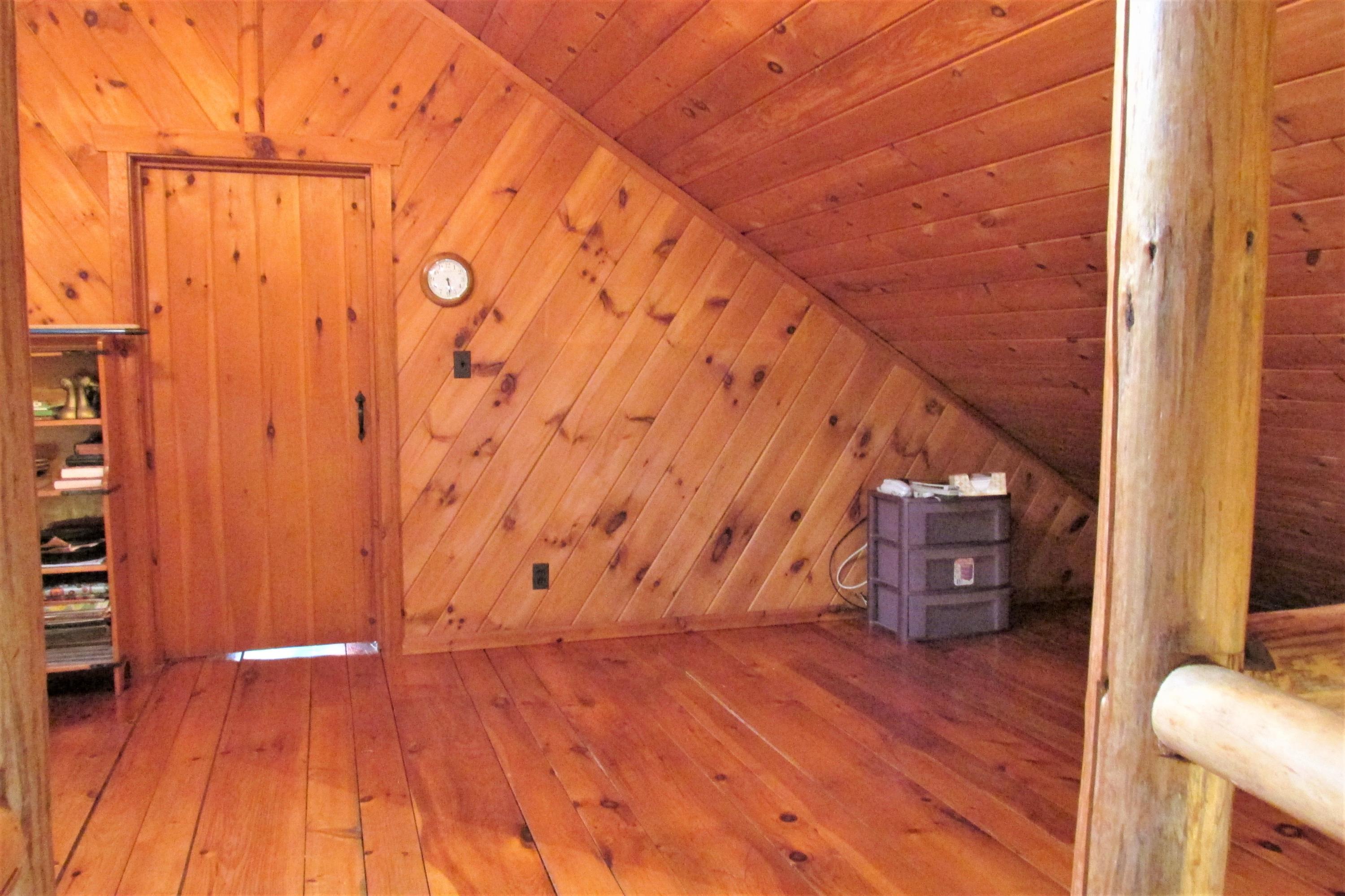 19 Axelsen Road Limington, ME 04049 - Photo 26 of 48 IMG_0576