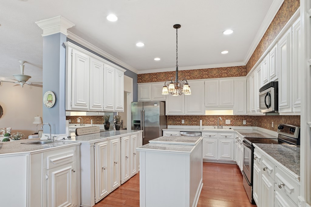 2525 Norris Road, Unit 123 Columbus, GA 31907 - Photo 8 of 27