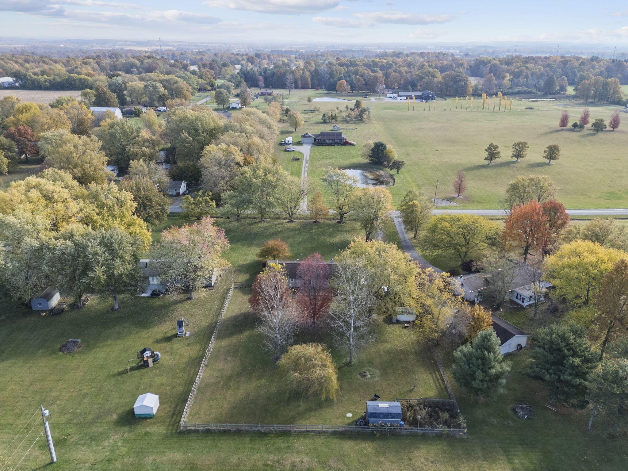 10348 York Road Southwest Etna, OH 43105 - Photo 9 of 52 9-web-or-mls-DJI_20251103102852_0883_D