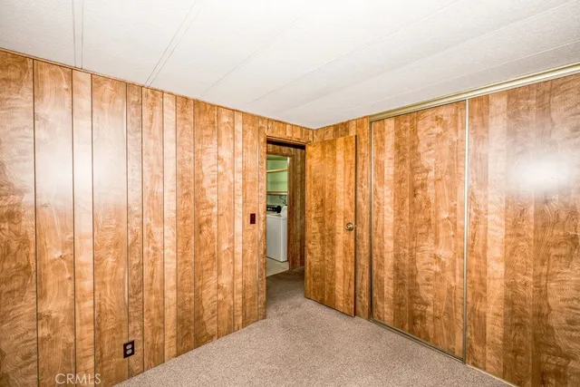 a view of a city from a balcony