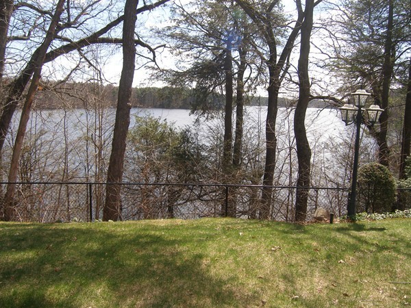 26 Salmi Road Framingham, MA 01701 - Photo 6 of 12 Gallery Image 6