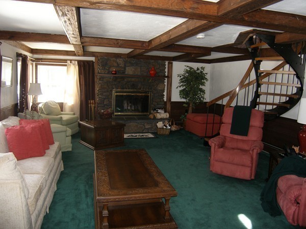 26 Salmi Road Framingham, MA 01701 - Photo 8 of 12 Gallery Image 8