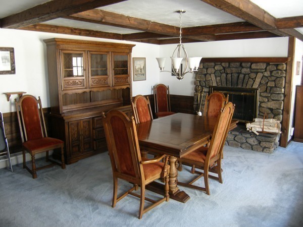 26 Salmi Road Framingham, MA 01701 - Photo 9 of 12 Gallery Image 9