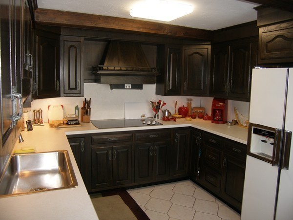 26 Salmi Road Framingham, MA 01701 - Photo 10 of 12 Gallery Image 10