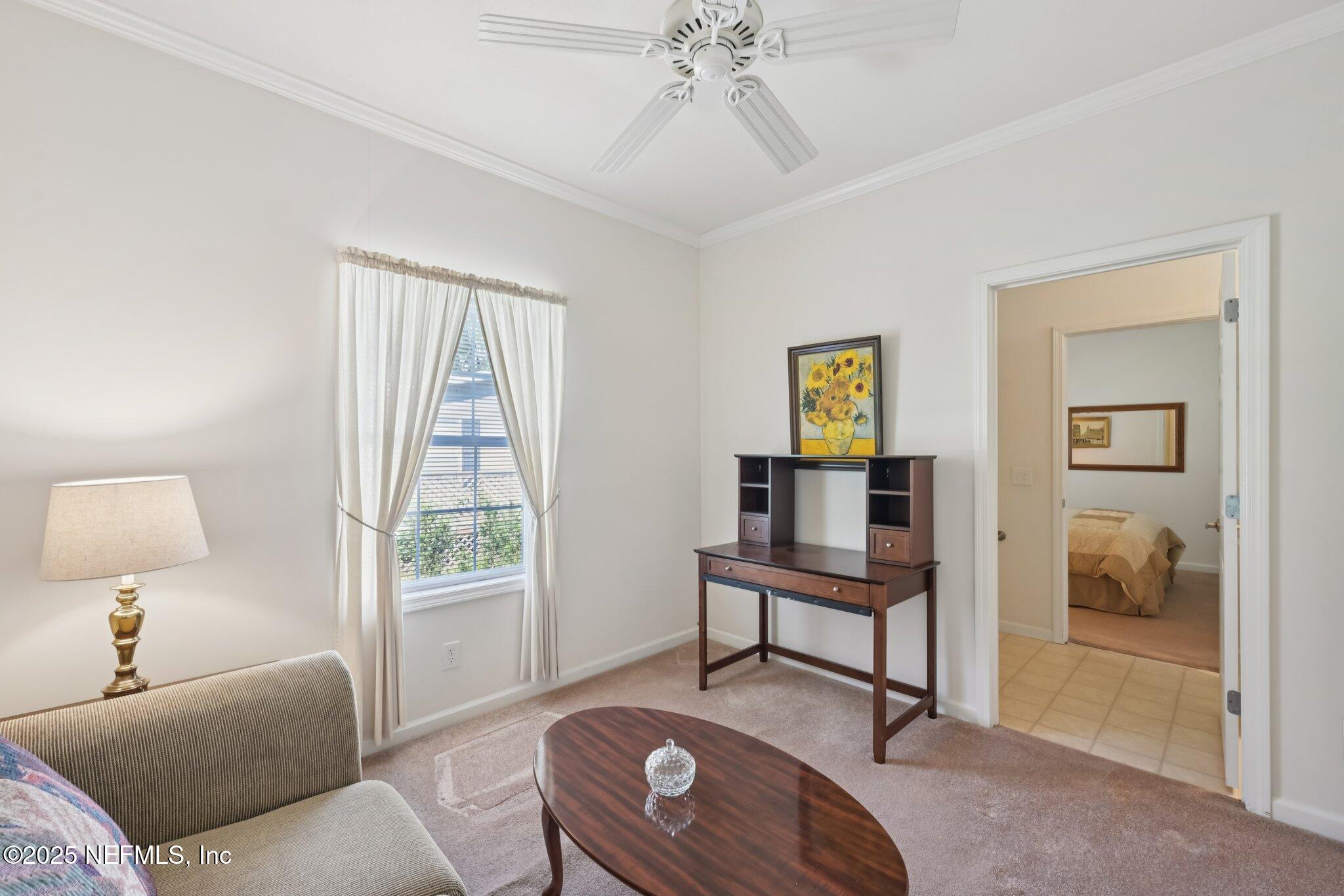 1355 Clay Street Fleming Island, FL 32003 - Photo 33 of 48 32-web-or-mls-Clay St-S0111-032
