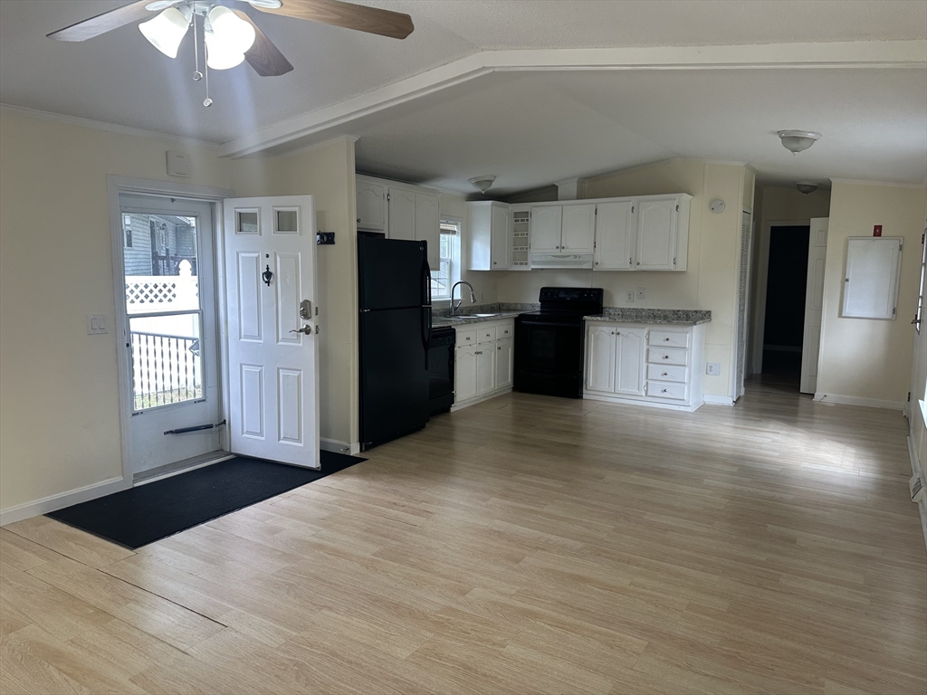 181 Boston Post Road East, Unit 17 Marlborough, MA 01752 - Photo 1 of 6