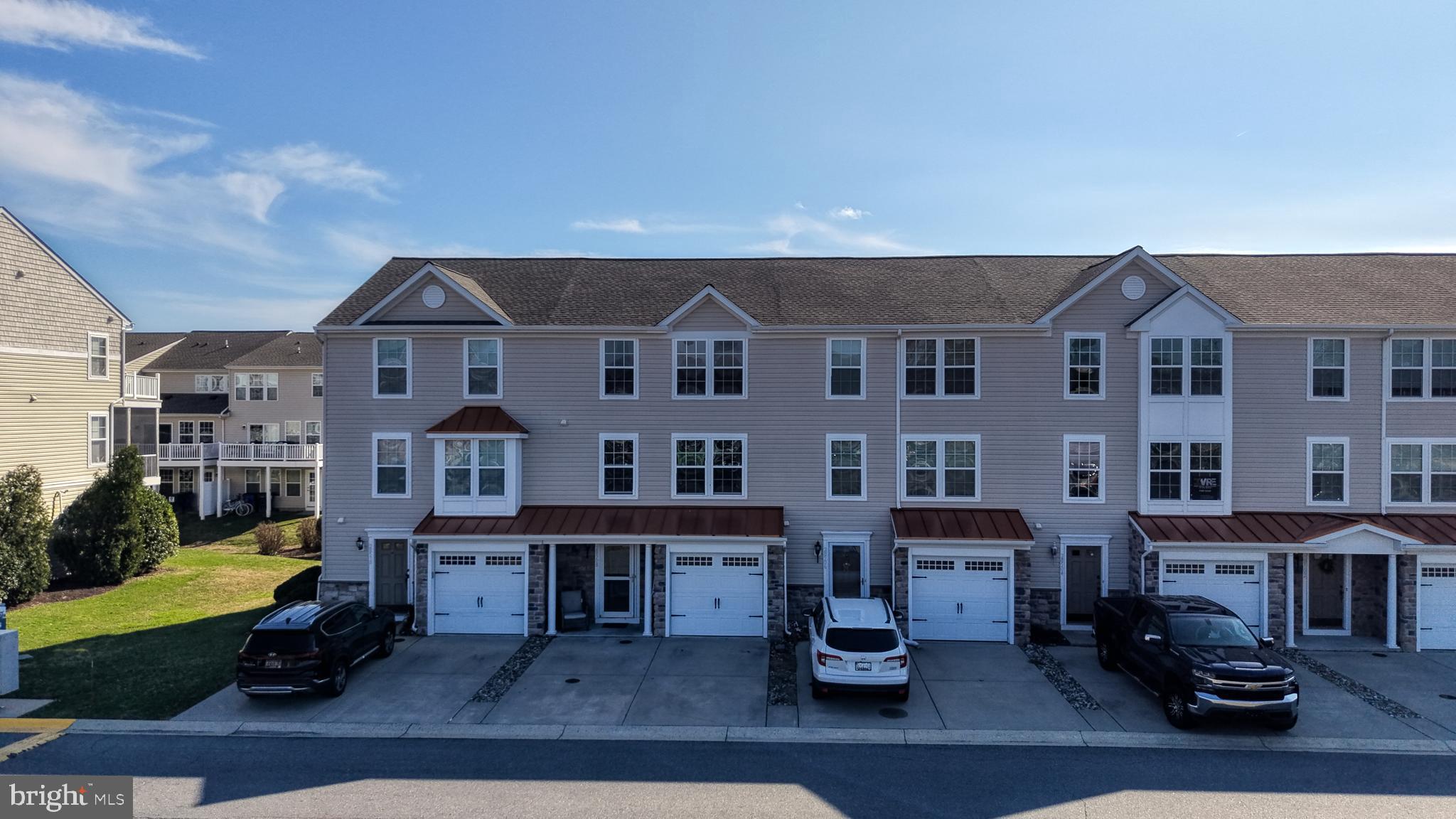 28508 Ferndale Road Millsboro, DE 19966 - Photo 1 of 46