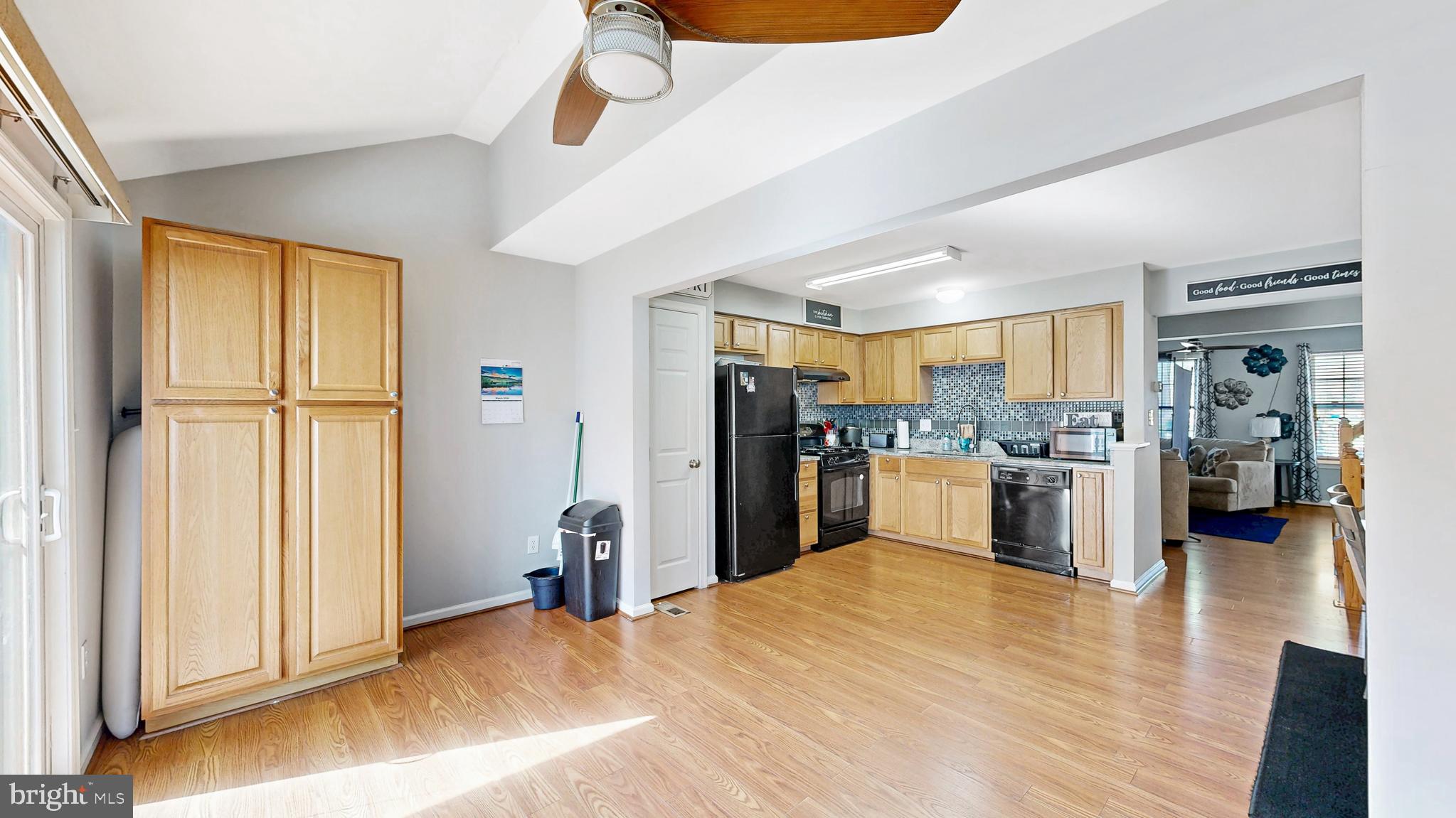 28508 Ferndale Road Millsboro, DE 19966 - Photo 17 of 46