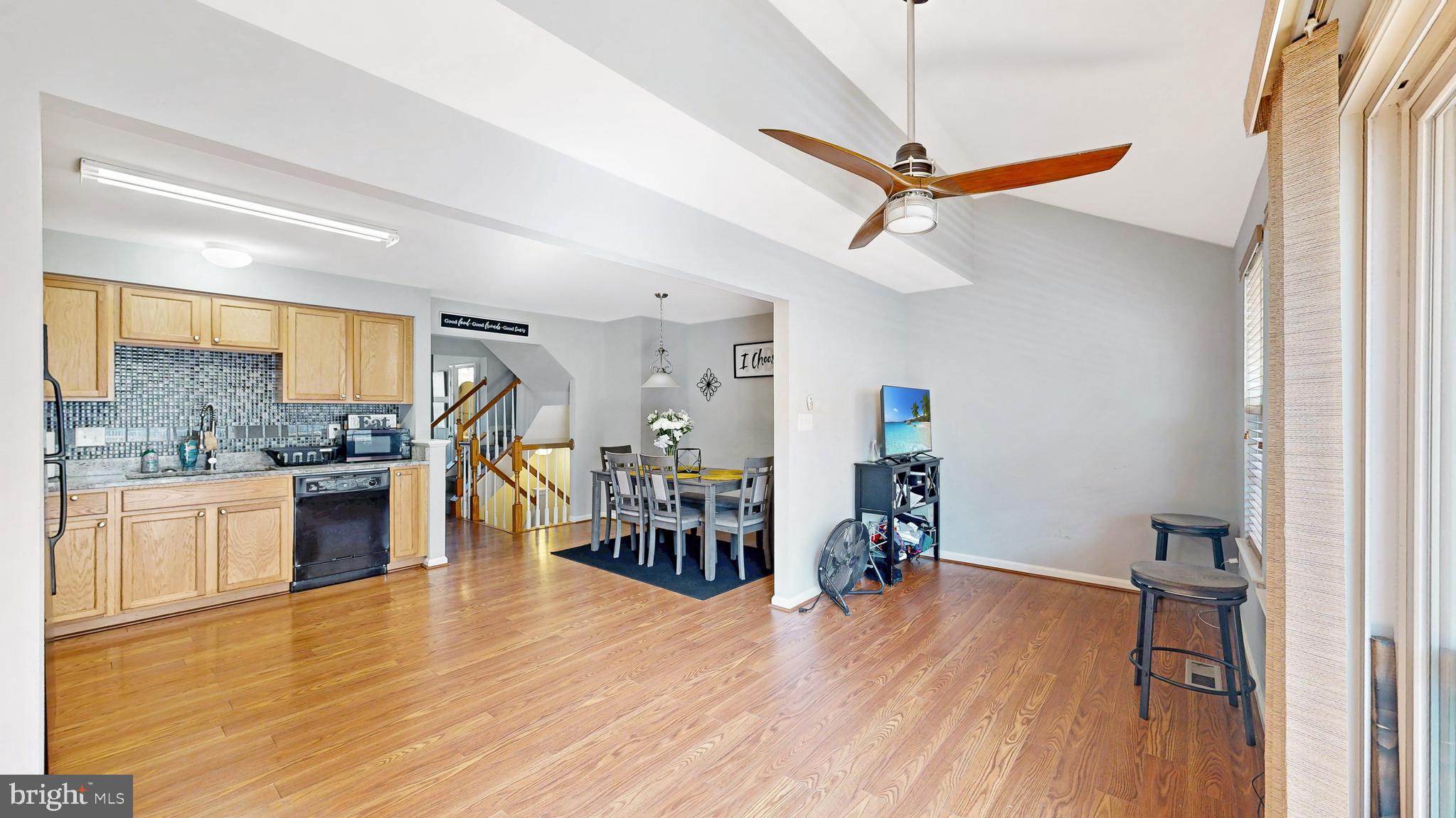 28508 Ferndale Road Millsboro, DE 19966 - Photo 18 of 46