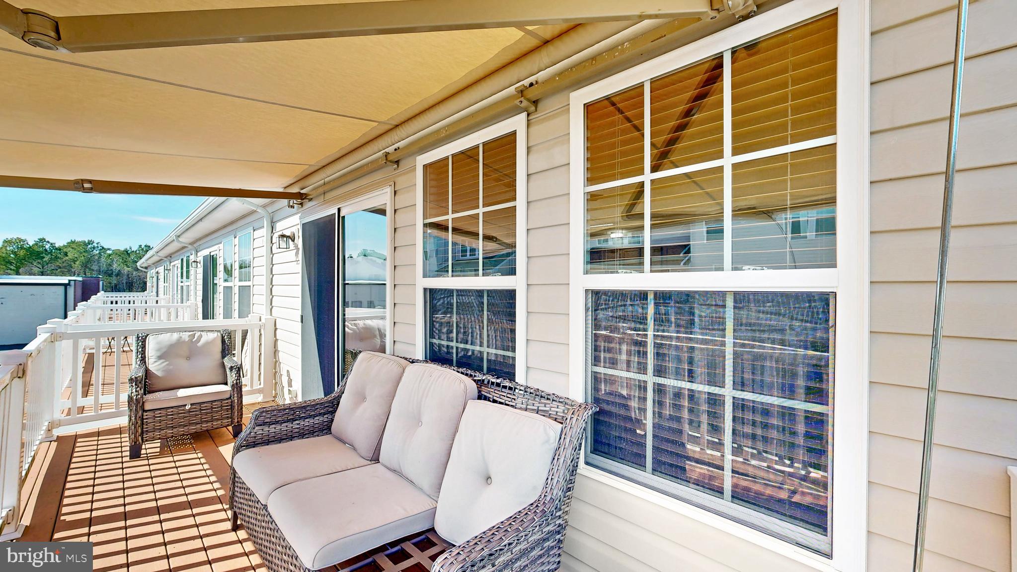 28508 Ferndale Road Millsboro, DE 19966 - Photo 20 of 46