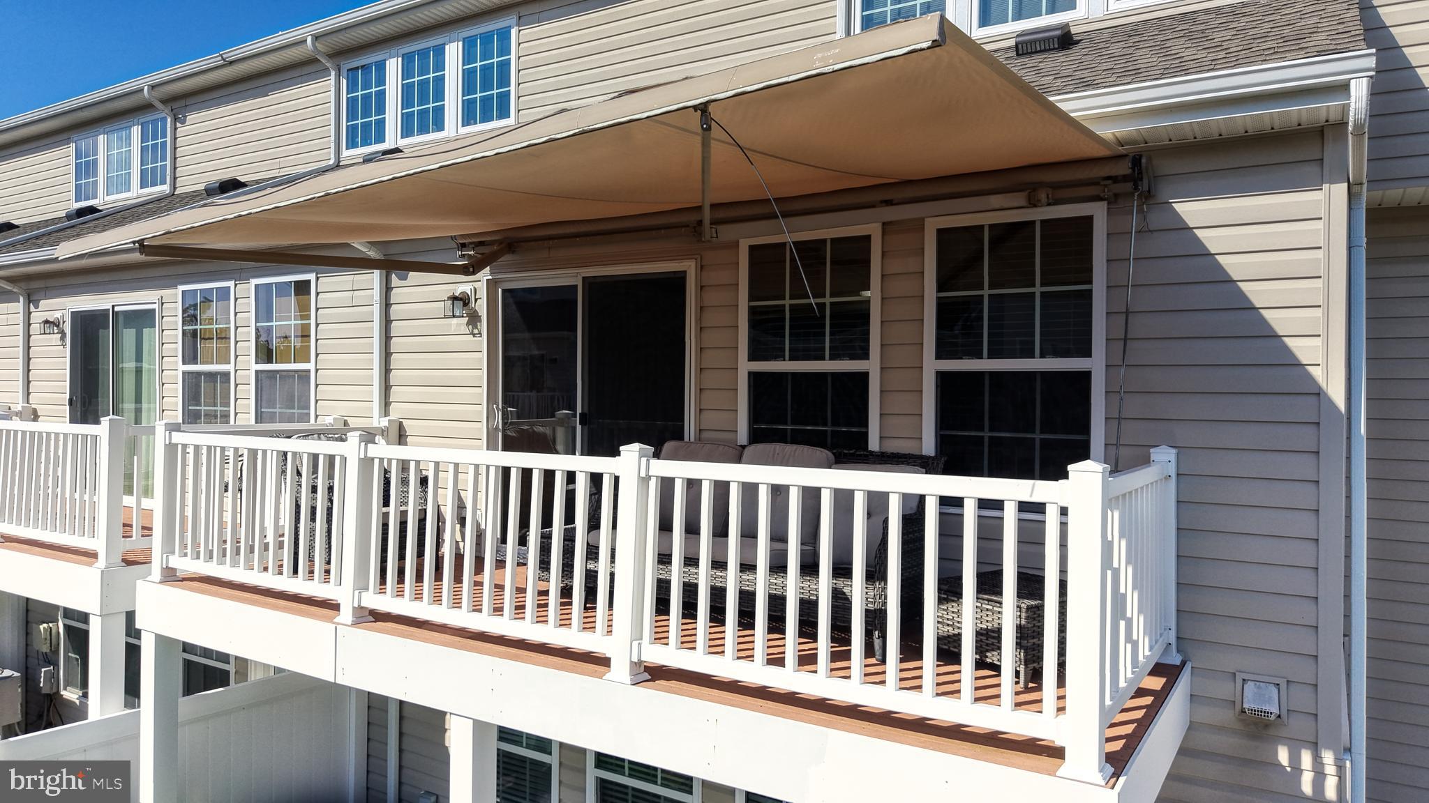 28508 Ferndale Road Millsboro, DE 19966 - Photo 21 of 46